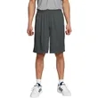 Sport-Tek PosiCharge Competitor Short. | https://www.bestnamebadges.com
