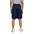 Sport-Tek PosiCharge Competitor Short. | https://www.bestnamebadges.com