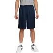 Sport-Tek PosiCharge Competitor Short. | https://www.bestnamebadges.com