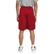 Sport-Tek PosiCharge Competitor Short. | https://www.bestnamebadges.com
