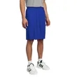 Sport-Tek PosiCharge Competitor Short. | https://www.bestnamebadges.com