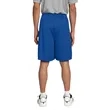 Sport-Tek PosiCharge Competitor Short. | https://www.bestnamebadges.com