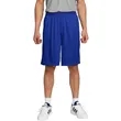 Sport-Tek PosiCharge Competitor Short. | https://www.bestnamebadges.com