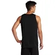 Sport-Tek PosiCharge Competitor Tank. | https://www.bestnamebadges.com