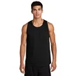 Sport-Tek PosiCharge Competitor Tank. | https://www.bestnamebadges.com
