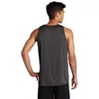 Sport-Tek PosiCharge Competitor Tank. | https://www.bestnamebadges.com