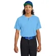 Sport-Tek PosiCharge Competitor 2-Button Henley | https://www.bestnamebadges.com