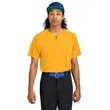 Sport-Tek PosiCharge Competitor 2-Button Henley | https://www.bestnamebadges.com