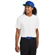 Sport-Tek PosiCharge Competitor 2-Button Henley | https://www.bestnamebadges.com