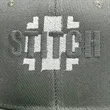 Custom Flat Bill Snapback Hats | https://www.bestnamebadges.com