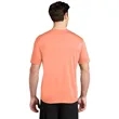 Sport-Tek Posi-UV Pro Tee. | https://www.bestnamebadges.com