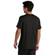 Sport-Tek PosiCharge Strive Tee. | https://www.bestnamebadges.com