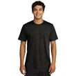 Sport-Tek PosiCharge Strive Tee. | https://www.bestnamebadges.com