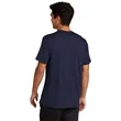 Sport-Tek PosiCharge Strive Tee. | https://www.bestnamebadges.com