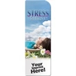 Bookmark - Stress Relievers | https://www.bestnamebadges.com