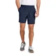 Sport-Tek Repeat 7" Short | https://www.bestnamebadges.com