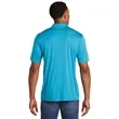 Sport-Tek PosiCharge Competitor Polo. | https://www.bestnamebadges.com