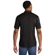 Sport-Tek PosiCharge Competitor Polo. | https://www.bestnamebadges.com
