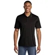 Sport-Tek PosiCharge Competitor Polo. | https://www.bestnamebadges.com