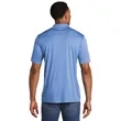 Sport-Tek PosiCharge Competitor Polo. | https://www.bestnamebadges.com