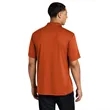 Sport-Tek PosiCharge Competitor Polo. | https://www.bestnamebadges.com