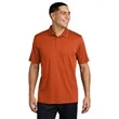 Sport-Tek PosiCharge Competitor Polo. | https://www.bestnamebadges.com