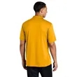 Sport-Tek PosiCharge Competitor Polo. | https://www.bestnamebadges.com