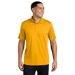 Sport-Tek PosiCharge Competitor Polo. | https://www.bestnamebadges.com