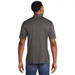 Sport-Tek PosiCharge Competitor Polo. | https://www.bestnamebadges.com