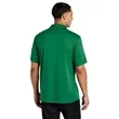 Sport-Tek PosiCharge Competitor Polo. | https://www.bestnamebadges.com