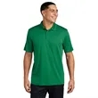 Sport-Tek PosiCharge Competitor Polo. | https://www.bestnamebadges.com