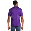 Sport-Tek PosiCharge Competitor Polo. | https://www.bestnamebadges.com