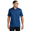 Sport-Tek PosiCharge Competitor Polo. | https://www.bestnamebadges.com