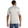 Sport-Tek PosiCharge Competitor Polo. | https://www.bestnamebadges.com