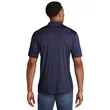 Sport-Tek PosiCharge Competitor Polo. | https://www.bestnamebadges.com