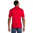 Sport-Tek PosiCharge Competitor Polo. | https://www.bestnamebadges.com