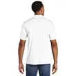 Sport-Tek PosiCharge Competitor Polo. | https://www.bestnamebadges.com