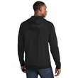 Sport-Tek PosiCharge Strive Hooded Pullover | https://www.bestnamebadges.com