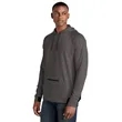 Sport-Tek PosiCharge Strive Hooded Pullover | https://www.bestnamebadges.com