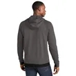 Sport-Tek PosiCharge Strive Hooded Pullover | https://www.bestnamebadges.com