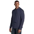 Sport-Tek PosiCharge Strive Hooded Pullover | https://www.bestnamebadges.com
