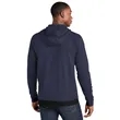 Sport-Tek PosiCharge Strive Hooded Pullover | https://www.bestnamebadges.com