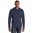 Sport-Tek PosiCharge Strive Hooded Pullover | https://www.bestnamebadges.com