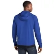 Sport-Tek PosiCharge Strive Hooded Pullover | https://www.bestnamebadges.com