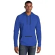 Sport-Tek PosiCharge Strive Hooded Pullover | https://www.bestnamebadges.com