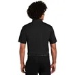 Sport-Tek PosiCharge RacerMesh Pocket Polo. | https://www.bestnamebadges.com