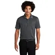 Sport-Tek PosiCharge RacerMesh Pocket Polo. | https://www.bestnamebadges.com