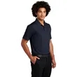 Sport-Tek PosiCharge RacerMesh Pocket Polo. | https://www.bestnamebadges.com