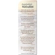 Bookmark - Inspiration & Motivation | https://www.bestnamebadges.com