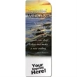 Bookmark - Inspiration & Motivation | https://www.bestnamebadges.com